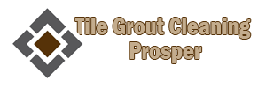 Tile Grout Cleaning Prosper